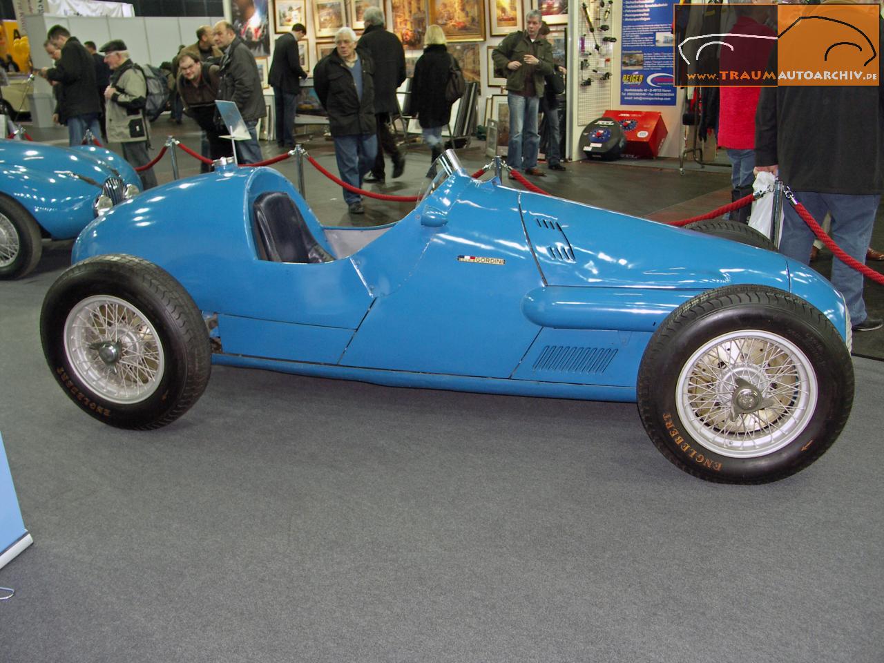 _CG Gordini Type 16 Grand Prix '1952.jpg 178.7K
