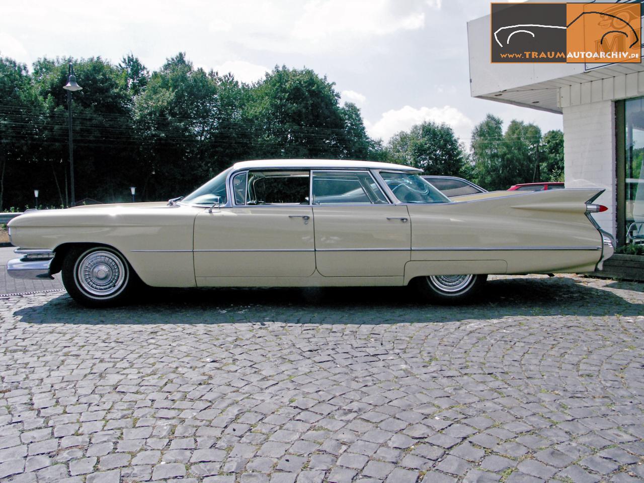 Cadillac 4-Window Sedan de Ville '1959 (3).jpg 201.5K