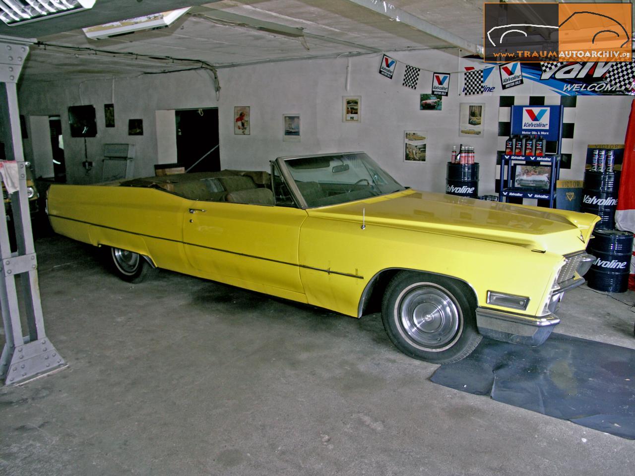 Cadillac De Ville Convertible '1968 (1).jpg 162.0K