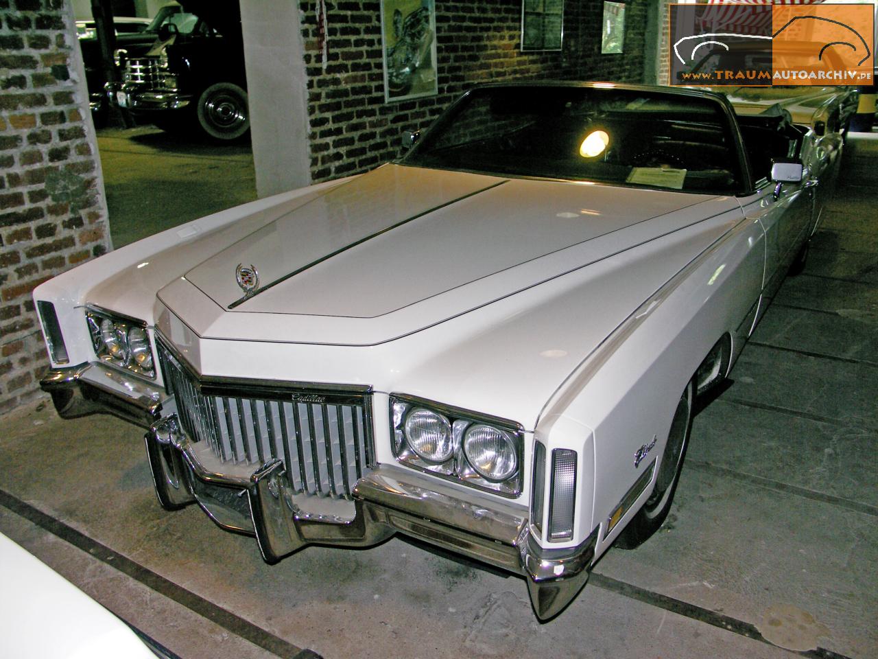 Cadillac Eldorado Convertible '1972 (4).jpg 189.2K