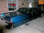Hier klicken, um das Foto des Cadillac De Ville Sedan '1968 (2).jpg 213.3K, zu vergrößern