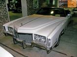 Hier klicken, um das Foto des Cadillac Eldorado Convertible '1972 (4).jpg 189.2K, zu vergrößern