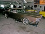 Hier klicken, um das Foto des Cadillac Eldorado Coupe '1967 340PS 7000ccm (1).jpg 174.6K, zu vergrößern