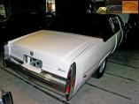 Hier klicken, um das Foto des Cadillac Fleetwood Formal-Limousine '1978 (3).jpg 152.8K, zu vergrößern