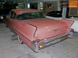 Hier klicken, um das Foto des Cadillac Series 62 Coupe de Ville '1958 (1).jpg 161.9K, zu vergrößern