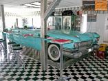 Hier klicken, um das Foto des Cadillac-Museum - Cadi-Theke (3).jpg 224.8K, zu vergrößern
