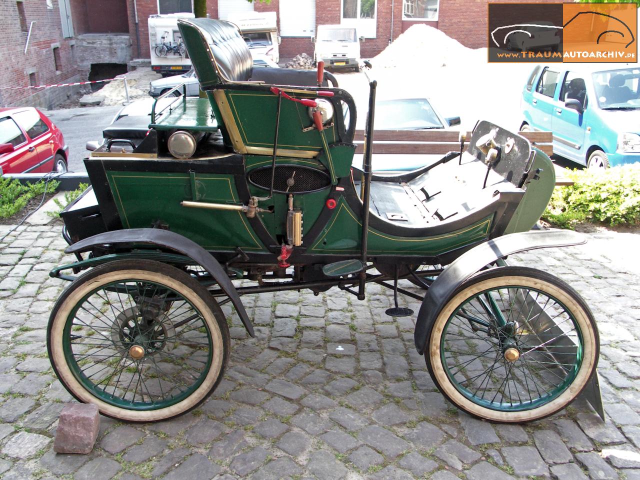 Steamobile '1901 (1).jpg 240.6K