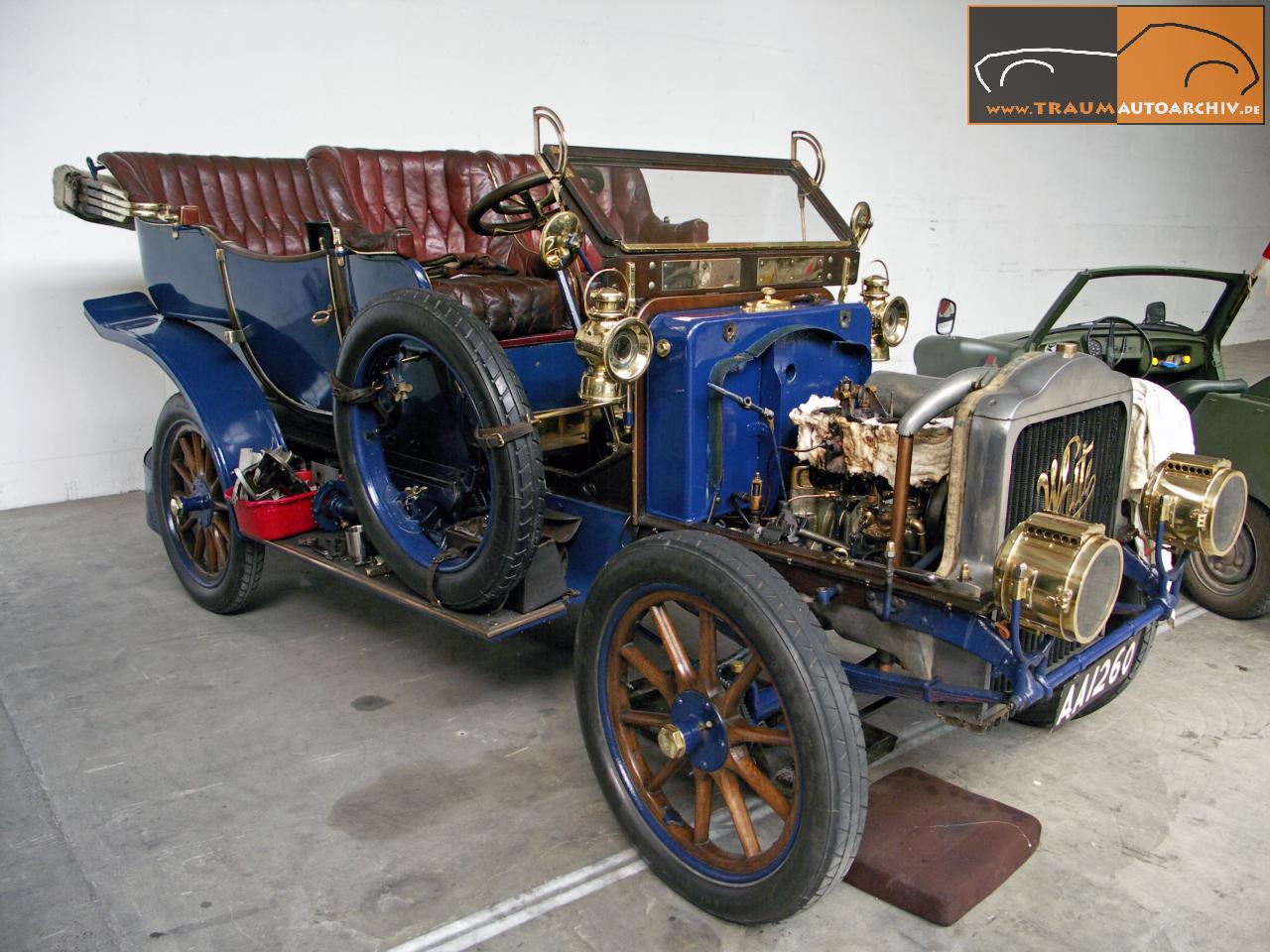 White 20 HP Model L Lucy '1908 (1).jpg 170.6K