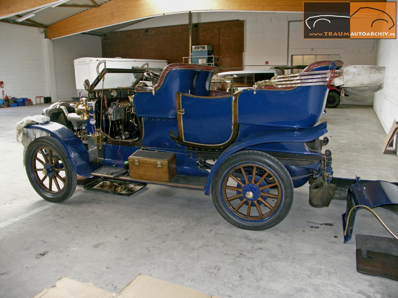 White 20 HP Model L Lucy '1908 (2).jpg 164.4K