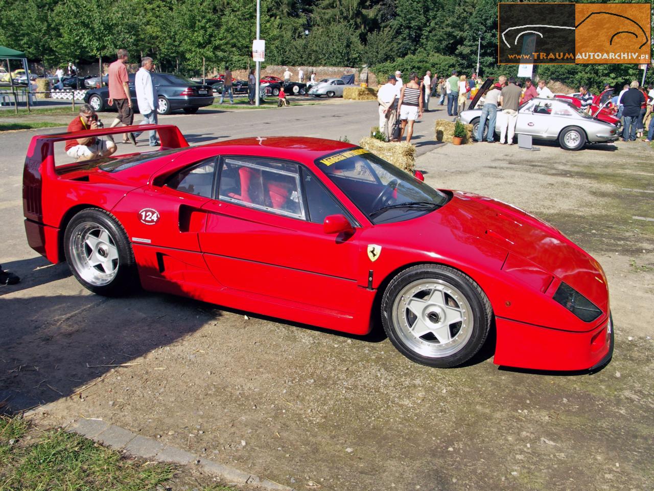 Ferrari F40 '1990.jpg 256.6K