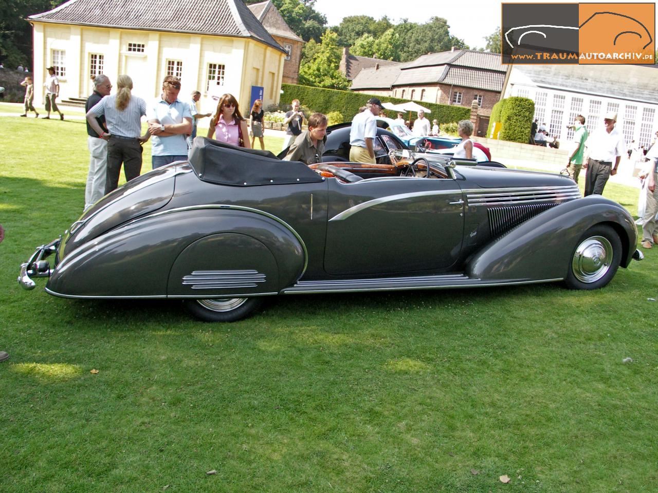 Lancia Astura Cabriolet Bocca '1938.jpg 240.1K