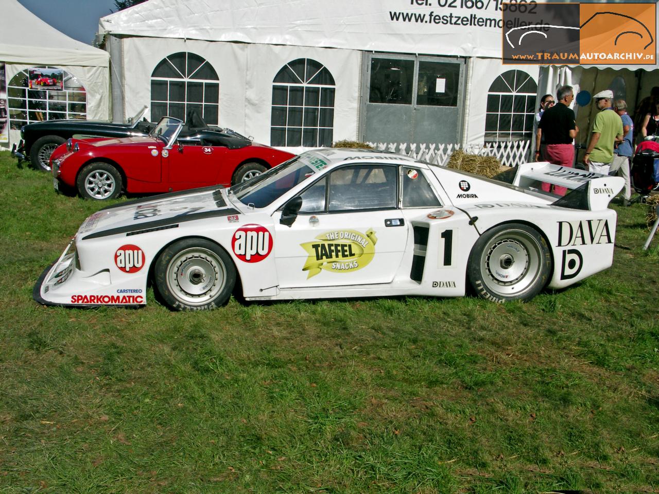 Lancia Beta Montecarlo DRM.jpg 255.3K