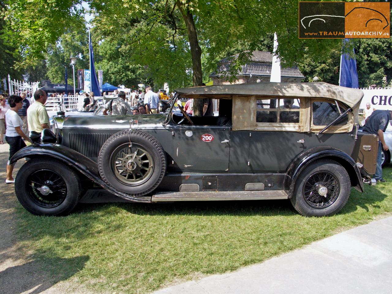 Mercedes-Benz 630 K Tourenwagen '1928.jpg 272.1K