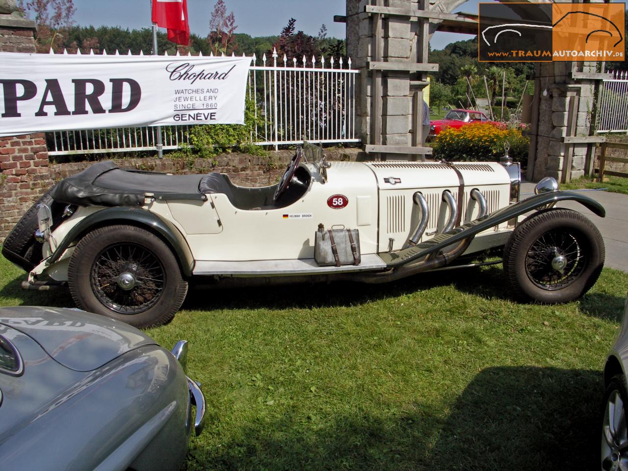 Mercedes-Benz SS Rennsport '1927.jpg 238.0K