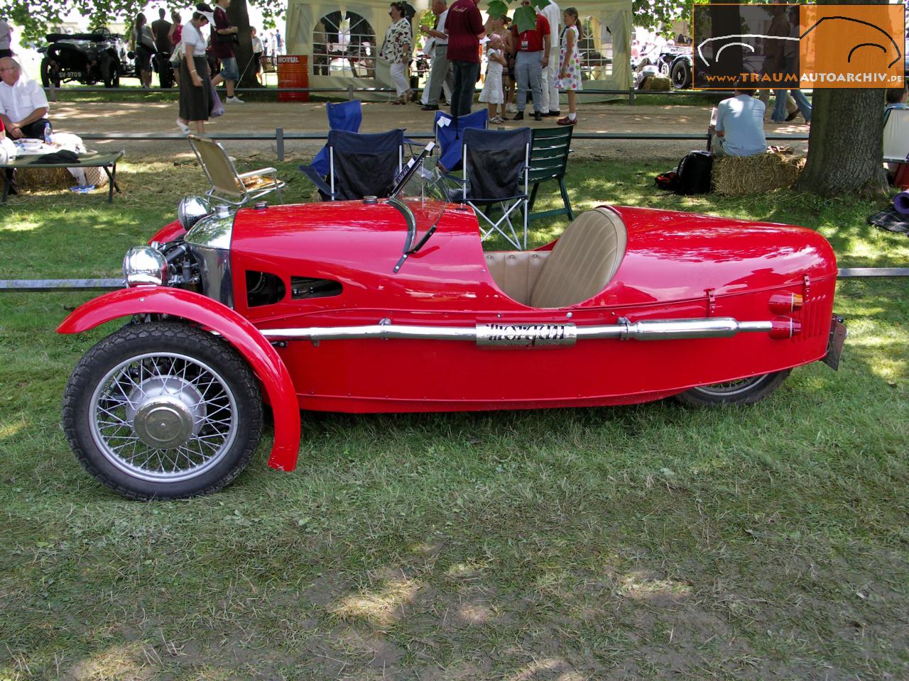 Morgan JAP Sport Threewheeler '1933.jpg 278.4K