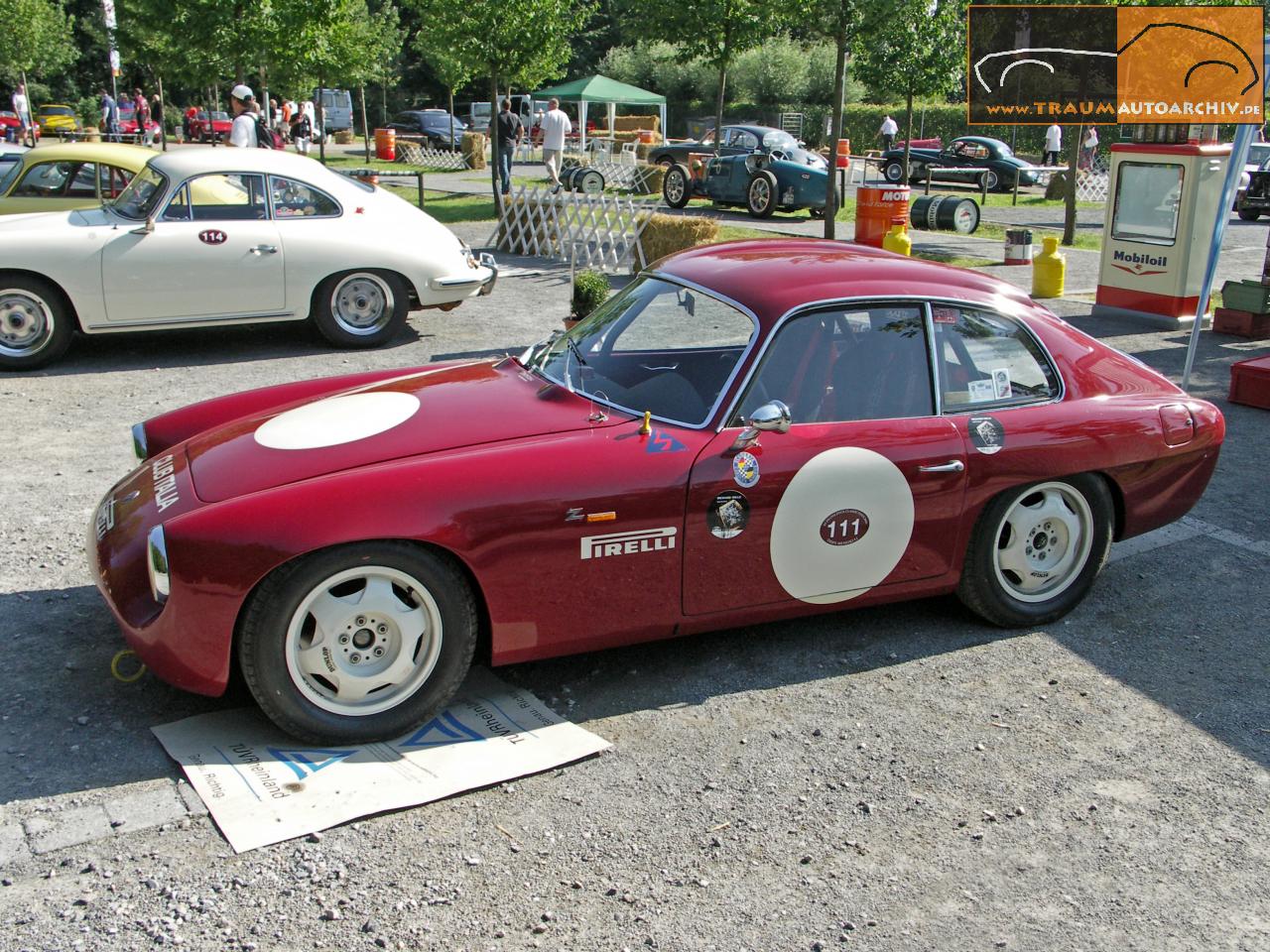 Osca 1600 GTS Zagato '1961.jpg 269.3K