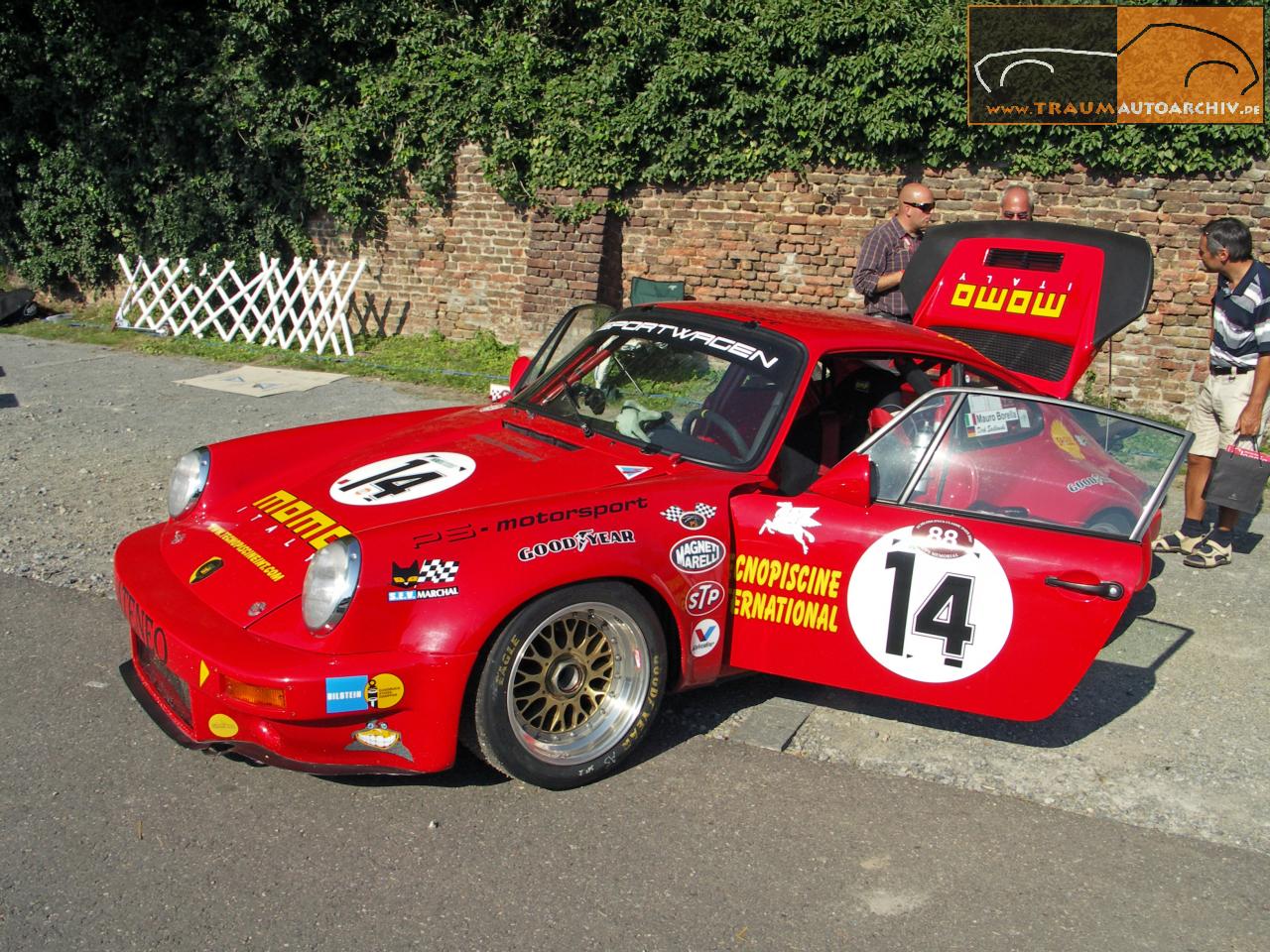 Porsche 911 RSR Targa Florio '1974.jpg 269.6K