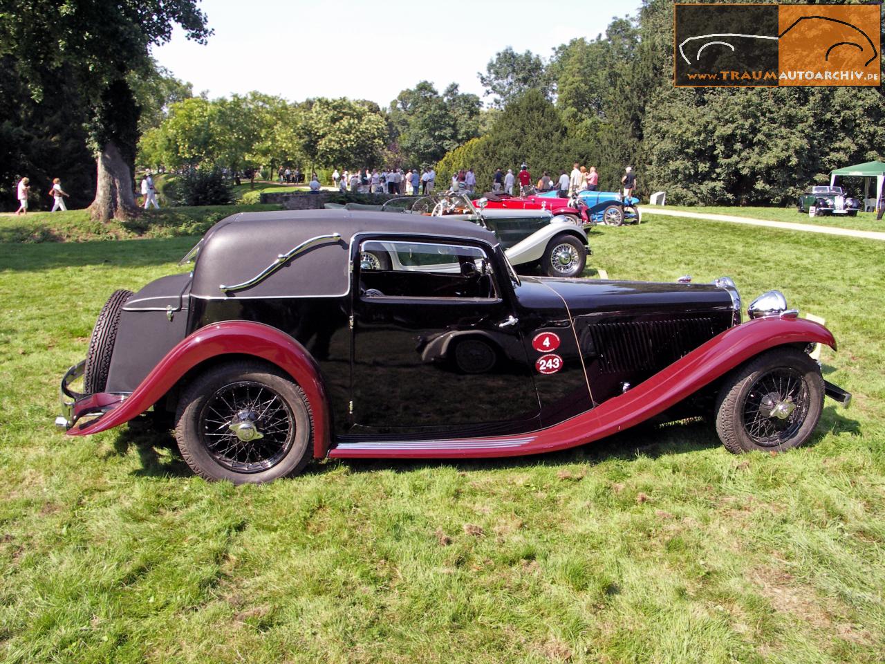 SS One 16 HP Sports S Swallow '1932.jpg 289.6K