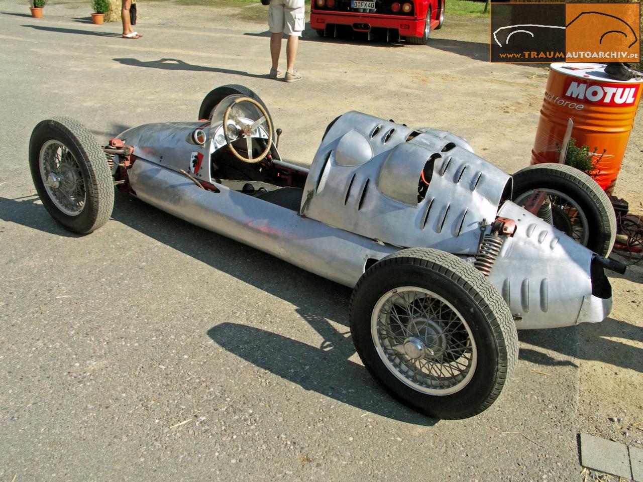 Zeus BEC Monoposto '1947.jpg 229.6K