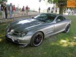 Hier klicken, um das Foto des Mercedes-Benz SLR McLaren 722 '2007.jpg 257.1K, zu vergrern