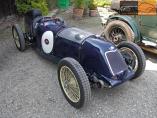 Hier klicken, um das Foto des Riley T-T Sprite '1936.jpg 272.2K, zu vergrern