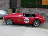 Hier klicken, um das Foto des Siata 300 Barchetta Competizione '1952.jpg 213.6K, zu vergrern