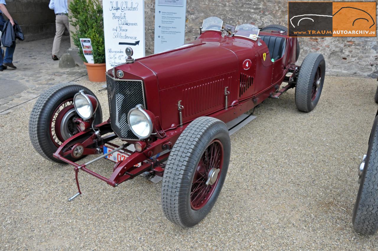 Alfa Romeo RL SS Targa Florio '1924.jpg 224.0K