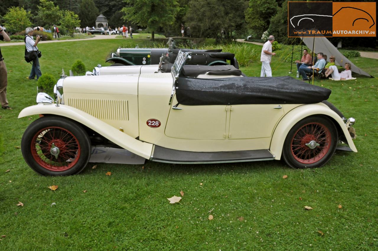Alvis Firefly 12 S.A. 11.9 Sports 4-Seater '1932.jpg 189.1K