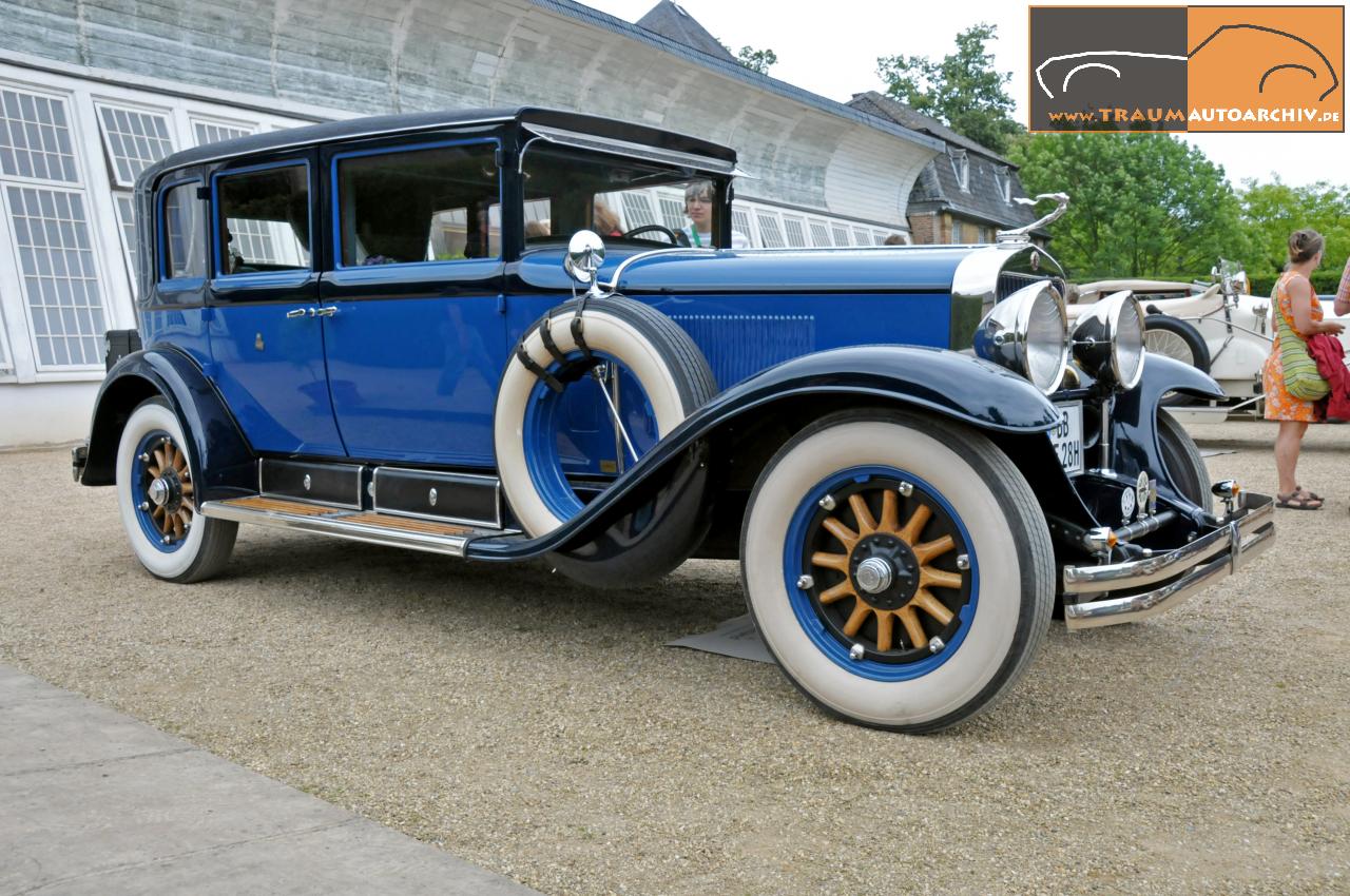 Cadillac 341 A Imperial Sedan '1928 (7).jpg 200.6K