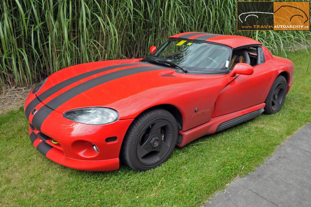 Chrysler Viper RT-10 (1).jpg 203.9K