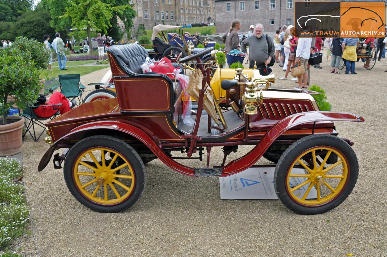 De Dion Bouton '1904.jpg 247.9K