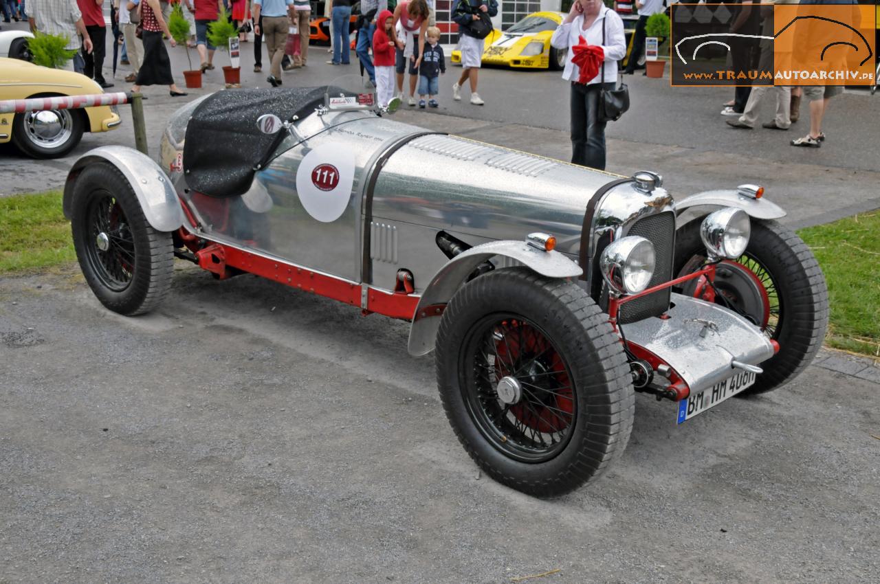 Lagonda Rapier '1934.jpg 181.0K