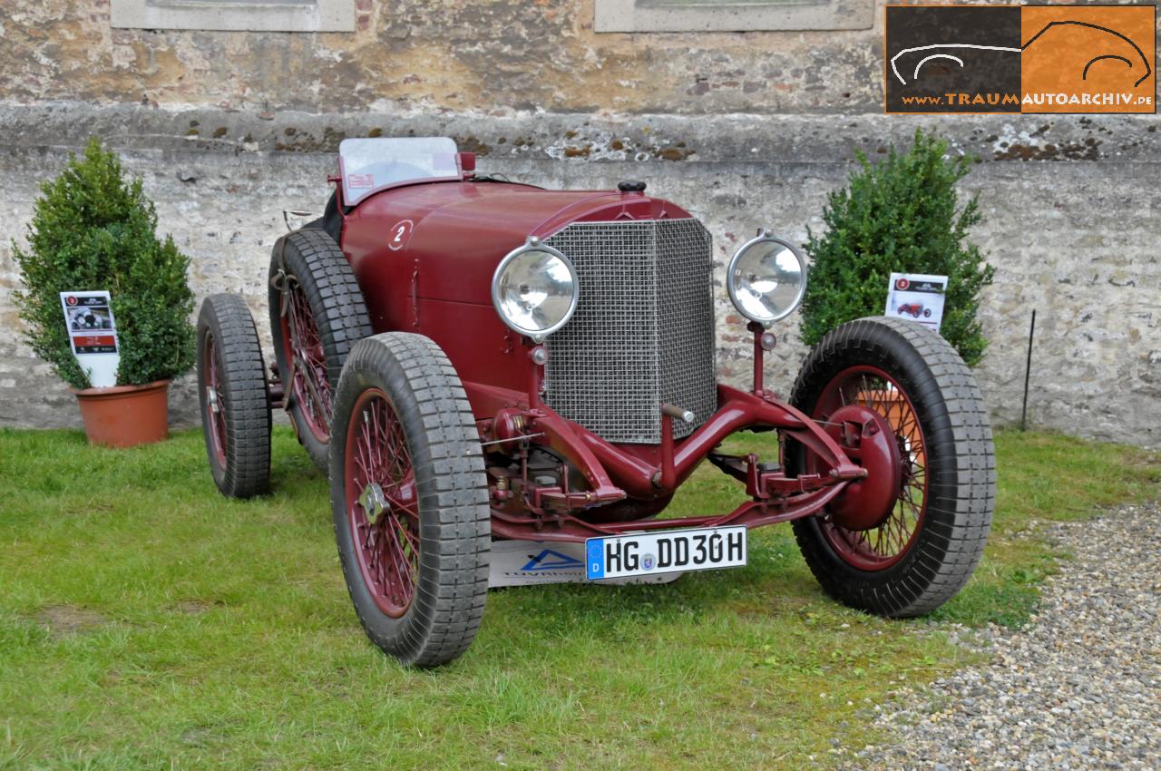 Mercedes 10-40-65 PS Sport '1921.jpg 215.9K