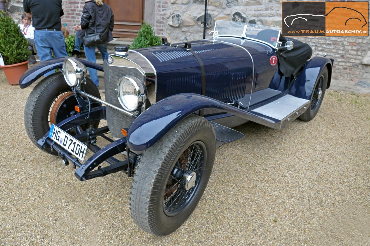 Mercedes-Benz SSK '1931.jpg 212.4K