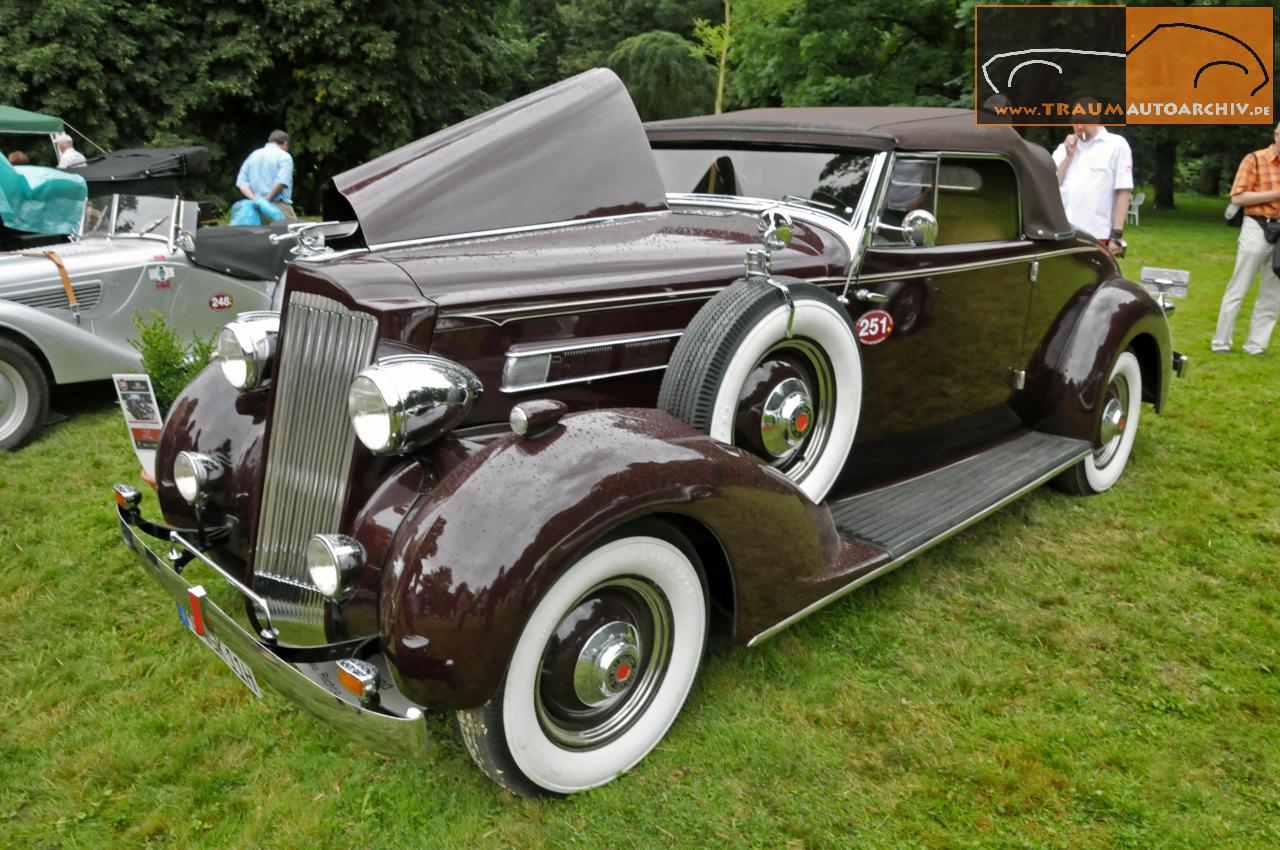 Packard '1936.jpg 190.9K