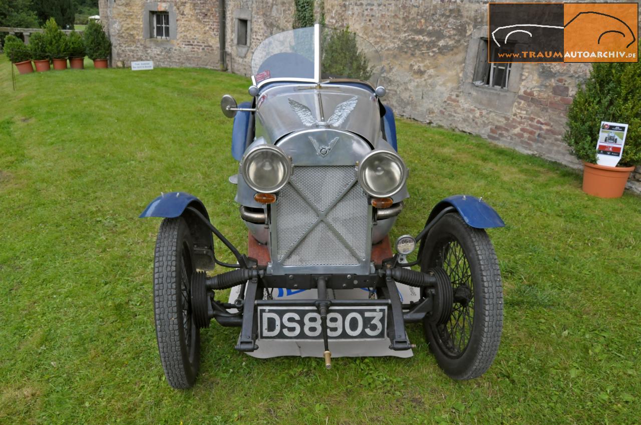 Salmson VAD 9 '1926 (2).jpg 198.0K