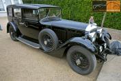 Hier klicken, um das Foto des Bentley 8-Litre Thrupp and Maberly Saloon '1931.jpg 213.4K, zu vergrößern
