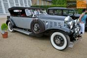 Hier klicken, um das Foto des Cadillac V16 '1930.jpg 211.7K, zu vergrern
