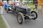 Hier klicken, um das Foto des Panhard et Levassor 35 CV '1926.jpg 196.4K, zu vergrern