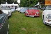 Hier klicken, um das Foto des Porsche 356-Sammlung.jpg 204.4K, zu vergrern