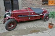 Hier klicken, um das Foto des Riley 12-4 Racing Sports '1936.jpg 158.5K, zu vergrern