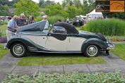 Hier klicken, um das Foto des Riley RMC Roadster '1949.jpg 202.8K, zu vergrern