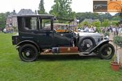 Hier klicken, um das Foto des Rolls-Royce Silver Ghost 40-50 Coupe de Ville Baron von Rothschild.jpg 206.1K, zu vergrern