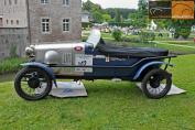 Hier klicken, um das Foto des Salmson VAD 9 '1926.jpg 208.1K, zu vergrern