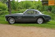 Hier klicken, um das Foto des Talbot Lago T 14 Sport '1956.jpg 162.7K, zu vergrern