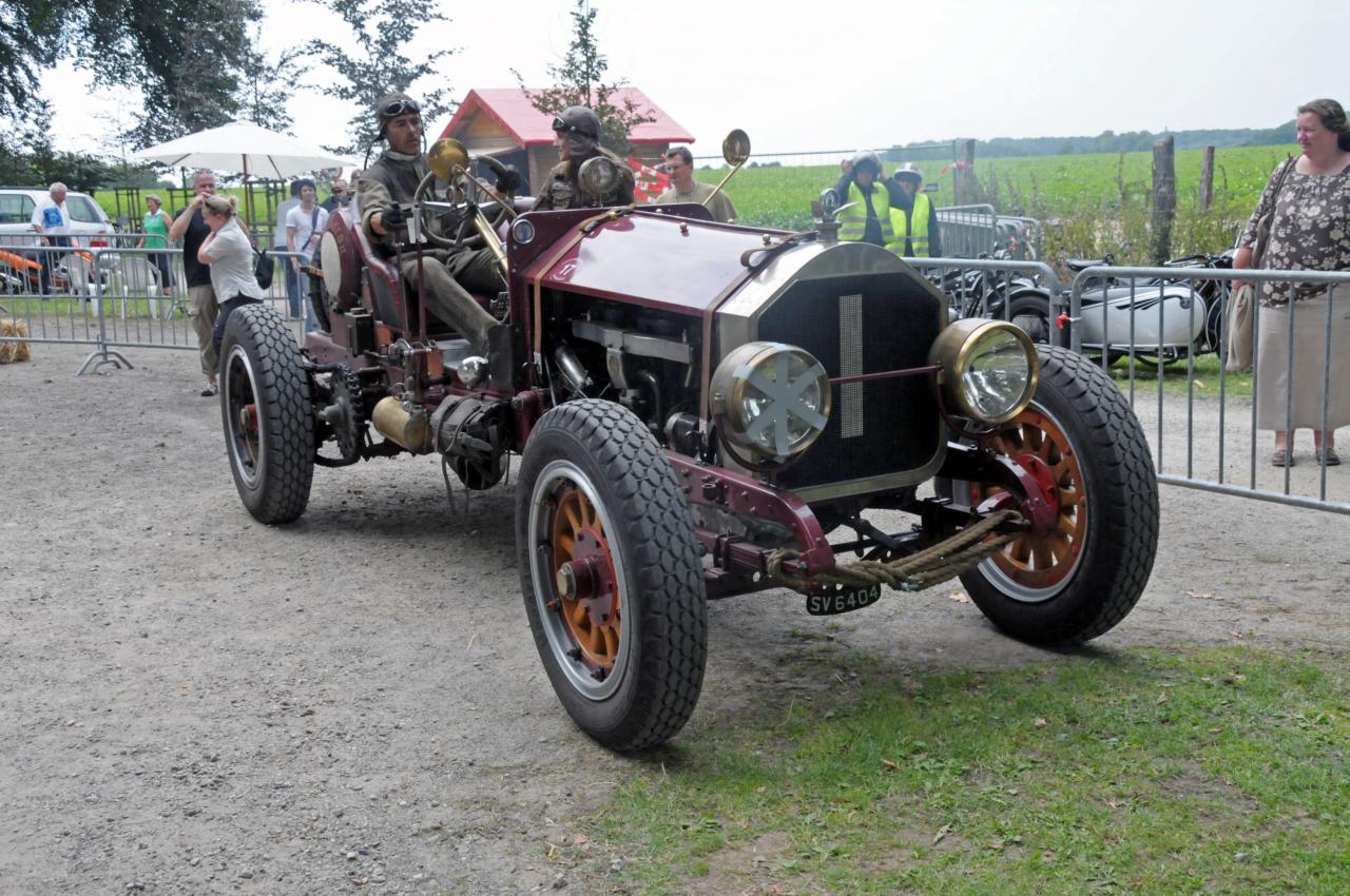 American La France Speedster Red Baron '1916.jpg 200.7K