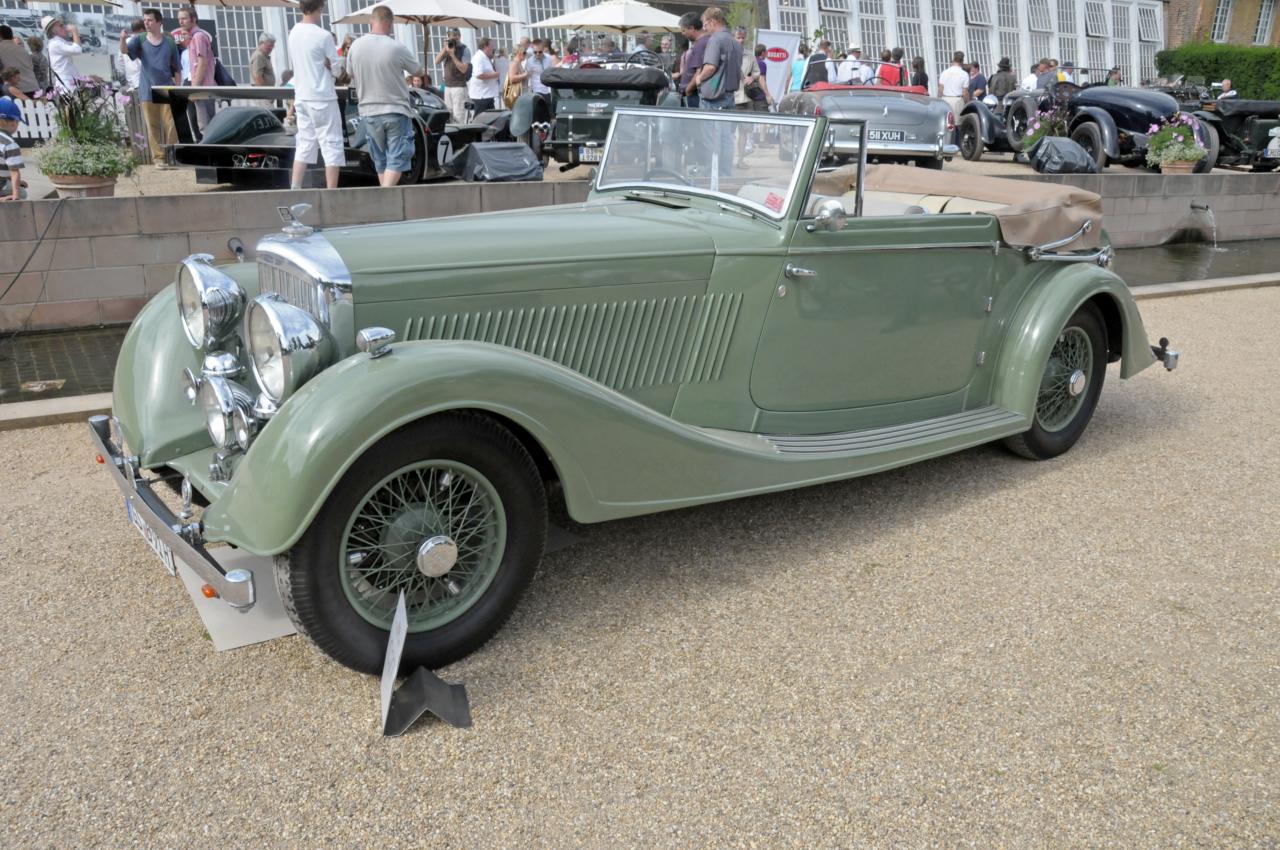 Bentley 4.25-Litre Derby Drophead Coupe Vanden Plas '1937.jpg 203.1K