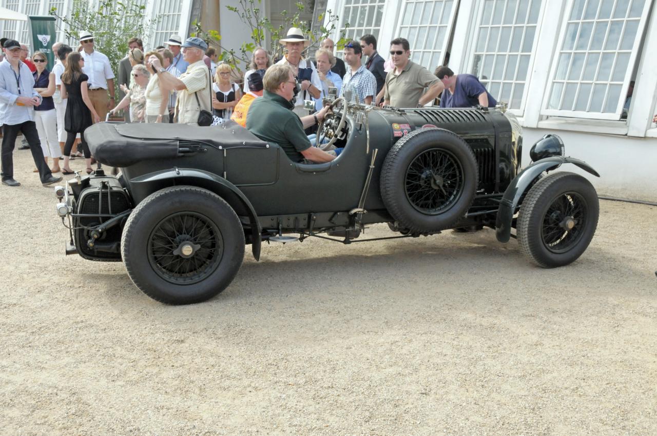 Bentley 4.5-Litre Blower Le Mans Vanden Plas WW 3973 '1927.jpg 191.8K