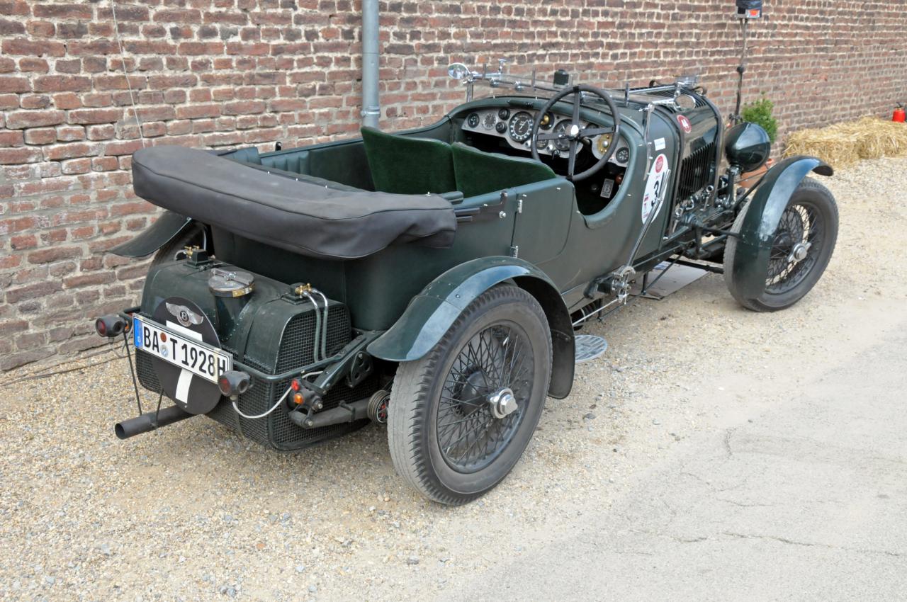 Bentley 4.5-Litre Le Mans Open Tourer '1928.jpg 200.7K