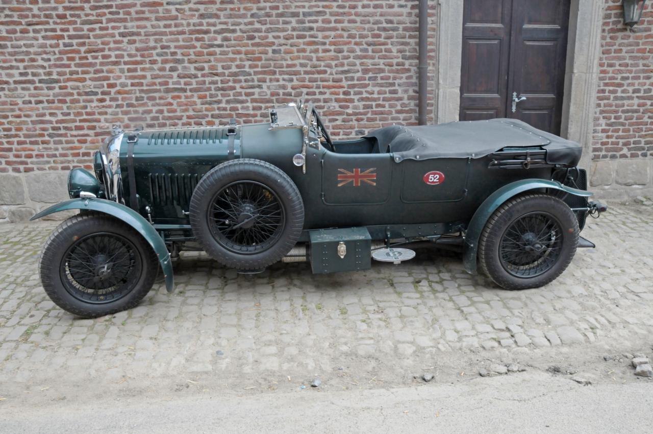 Bentley 4.5-Litre Le Mans Team Car GE 1973 '1928.jpg 162.3K